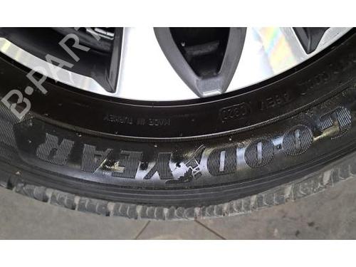 Fælk RENAULT TRAFIC III Van (FG_) 2.0 dCi 145 (FGML) | BP36169590C45 - Image 3