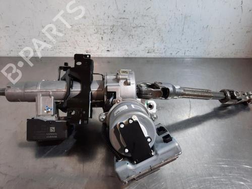 Steering column RENAULT ARKANA I (LCM_, LDN_) 1.6 E-TECH 145 (LDMU) | BP29600820M21 