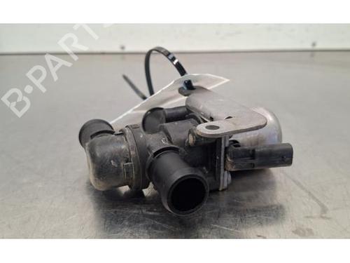 electronic-module-skoda-octavia-iv-combi-nx5-pv5-2019-33132088 main image