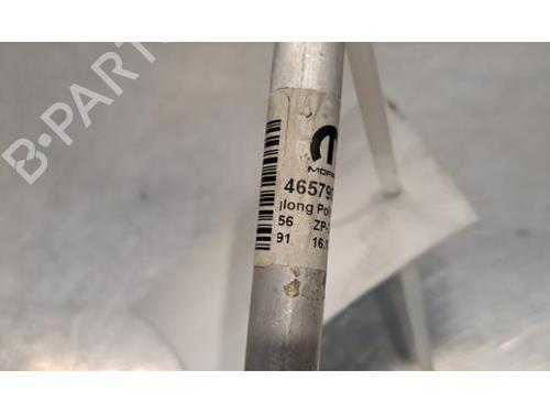 AC pipe CITROËN C3 IV (CC_, CB_) ë-C3 (CBZYAZ) | BP32408408M126