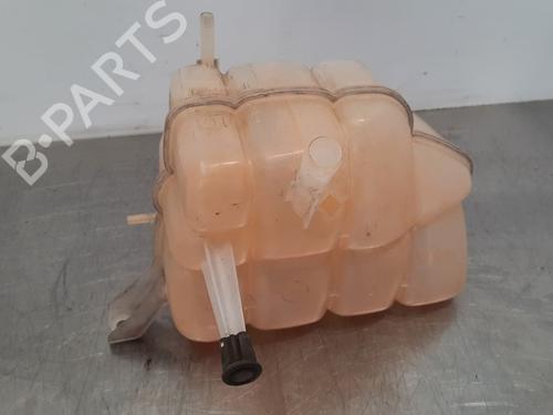 Expansion tank FORD RANGER (TKE) 2.0 EcoBlue 4x4 | BP11231542C120 