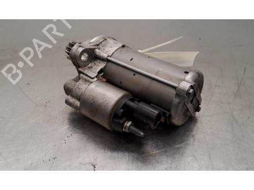 Starter SEAT IBIZA V (KJ1, KJG) 1.0 TSI | BP29522015M8 