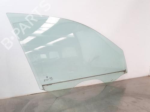 Front right door window BMW 3 Touring (F31) 318 d | BP16263777C19 