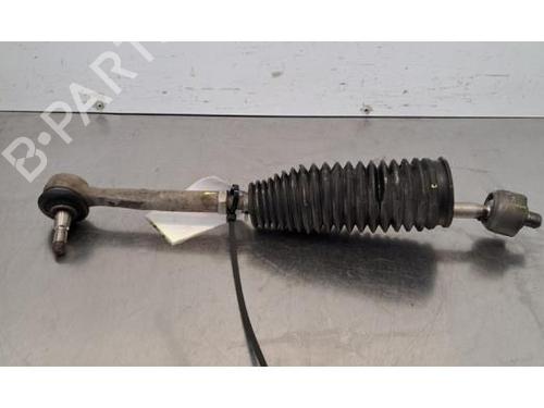 other-fiat-500x-334_-2014-34105426 main image