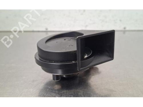 Used Horn Horn RENAULT RAFALE Coupe (DGM_) 1.2 E-TECH 200 Hybrid (DGM2) (200 hp) 39892566 39892566