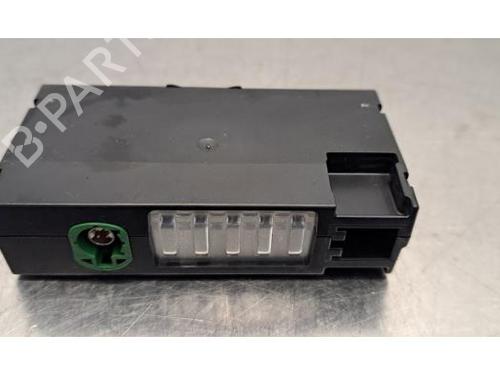 Electronic module AUDI A3 Limousine (8YS, 8YM) 35 TDI | BP40025859M83 - Image 6