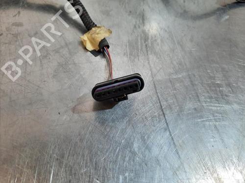 Wiring harness RENAULT AUSTRAL TCe 130 (HGM2) | BP37514831E16 - Image 4