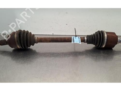 BP32739833M38 main image