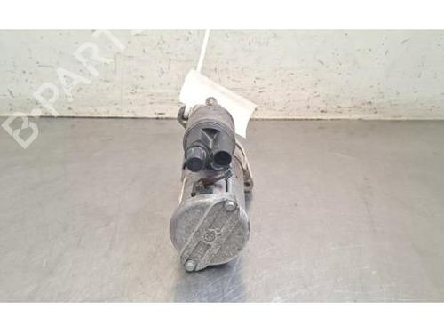 Starter MERCEDES-BENZ VITO Tourer (W447) 114 CDI / 114 BlueTEC (447.701, 447.703, 447.705) | BP38022596M8 - Image 3