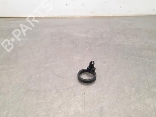 Annen VW TIGUAN (AD1, AX1) 2.0 TDI (150 hp) 15040402