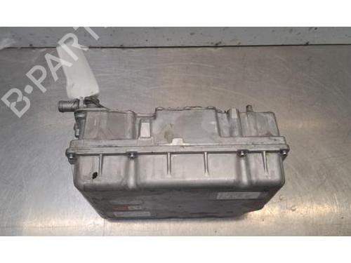 Inverter/Converter PORSCHE CAYENNE Coupe (9YB) Turbo E-Hybrid AWD (9YBCT1, 9YBCZ1) | BP37275730M119 - Image 14