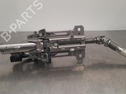 Steering column OPEL ASTRA L Sports Tourer (O5) 1.2 (FRHNPJ) | BP23594894M21 