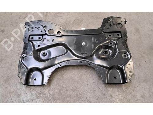 Subframe PEUGEOT 408 II (FP_, F3_, FM_) Hybrid 136 (FPHPYC) | BP37674591M9 - Image 5