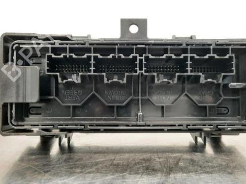 Elektronisk modul OPEL ASTRA K Sports Tourer (B16) 1.5 CRDI (35) | BP23596843M83 