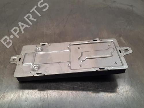 Electronic module BMW X6 (E71, E72) M | BP23614533M83 