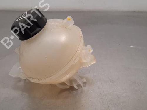 Expansion tank PEUGEOT 308 II (LB_, LP_, LW_, LH_, L3_) 1.5 BlueHDI 100 | BP23587308C120 