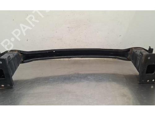 Other BMW X6 (E71, E72) xDrive 30 d | BP38157870O1 - Image 2