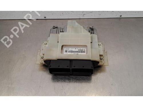 Used Engine control unit (ECU) Engine control unit (ECU) 38606484 38606484