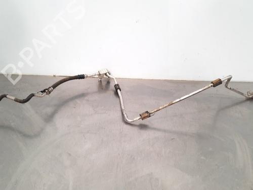 Used AC pipe BMW 3 (F30, F80) 318 d (136 hp) 16263435