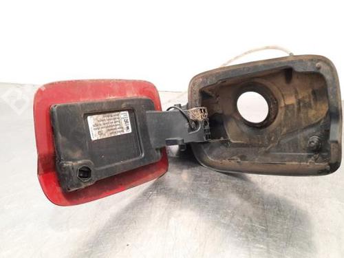 Fuel flap SEAT ARONA (KJ7, KJP) 1.0 TSI | BP23579378C131 