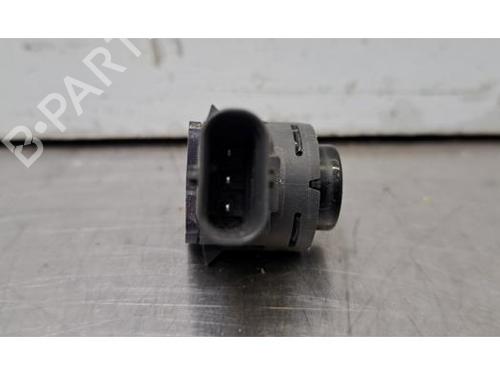 Modulo electronico VW ID.3 (E11, E12) Pro | BP37091671M83 - Image 2