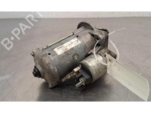 Starter FORD TOURNEO CONNECT / GRAND TOURNEO CONNECT V408 MPV 1.5 TDCi | BP29643275M8 