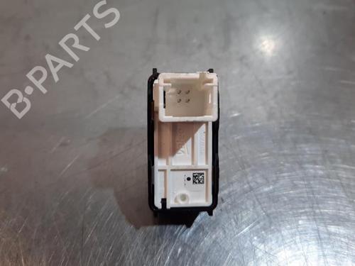 Switch PEUGEOT EXPERT Van (V_) 2.0 BlueHDi 120 | BP26668546I30 