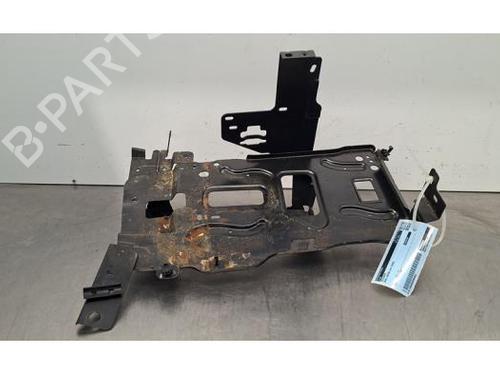 Støtte OPEL ASTRA L (OV5) 1.2 (FPHNPJ) (110 hp) 32660933