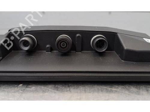 Camera BMW 3 Touring (G21, G81) M 340 i xDrive | BP39154149E14 - Image 2