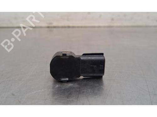 Electronic module DACIA JOGGER (RK_) 1.0 TCe 110 (RKMD) | BP35772742M83 - Image 2