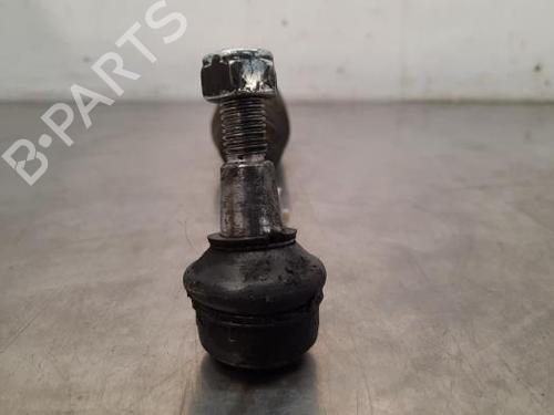 Other FORD TRANSIT V363 Van (FCD, FDD) 2.0 EcoBlue | BP23601873O1