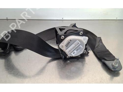 Used Rear right belt tensioner TOYOTA PROACE VERSO Bus (MPY_) 1.5 D4d (MPY1) (120 hp) 32128813