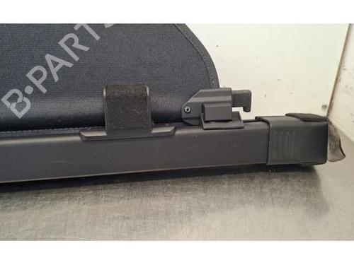 Rear parcel shelf HYUNDAI IONIQ 5 (NE) EV | BP37148613C85 - Image 3