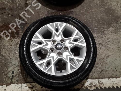 Rim KIA CEED (CD) 1.0 T-GDI | BP29984977C45 
