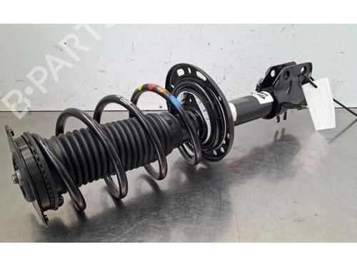 Right front shock absorber CITROËN C3 IV (CC_, CB_) ë-C3 (CBZYAZ) | BP37862095M17  - Image 5