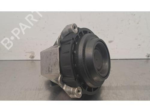 Used Engine mount Engine mount BMW 4 Gran Coupe (G26) 420 i (184 hp) 34268624 34268624