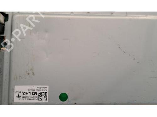 Radio TESLA MODEL 3 (5YJ3) EV | BP28684544E6 