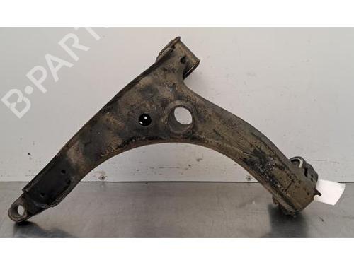 Right front suspension arm MAN TGE Van 2.0 TDI (01V, 03V, 36V, UYB, UYC, UYD) | BP35772643M13 - Image 4