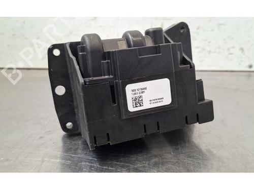 Gearstang LAND ROVER DEFENDER Van (L663) 3.0 D250 MHEV 4x4 | BP39495557M90 - Image 3
