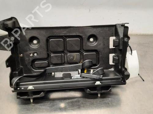 Used Support MASERATI LEVANTE SUV (M161) 3.0 S Q4 (430 hp) 23624606