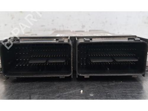 Engine control unit (ECU) FORD FIESTA VII (HJ, HF) 1.0 EcoBoost | BP36169446M57  - Image 5