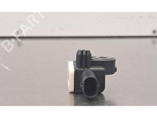 Electronic sensor PORSCHE MACAN (95B) 3.0 S Diesel | BP40025668M84 - Image 2