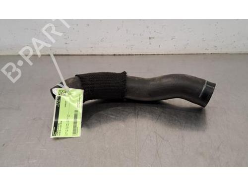 Intercooler pipe SUZUKI SX4 S-Cross (JY) 1.0 (AKK 310) | BP29521802M127 