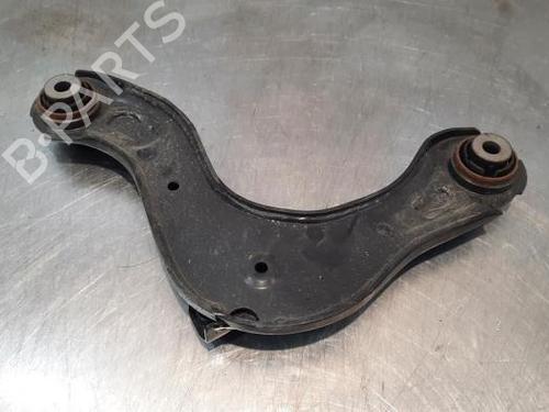 Left rear suspension arm HONDA CIVIC X Saloon (FC_) 1.5 VTEC (FC1) | BP18236959M14 