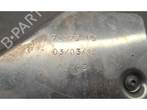 Other BMW X5 (G05, F95) xDrive 50 e Plug-in-Hybrid | BP31165285O1 