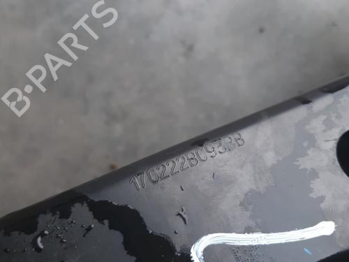 Subframe KIA NIRO I (DE) E-NIRO | BP15043269M9 