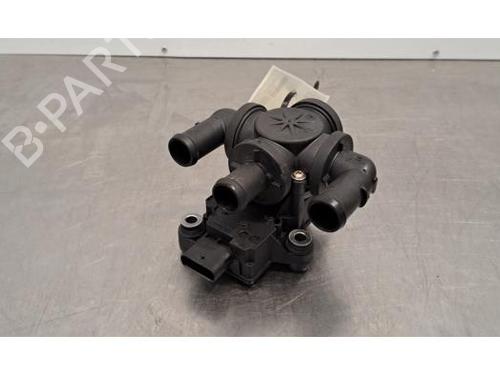 Used Electronic module AUDI E-TRON Sportback (GEA) 50 quattro (313 hp) 31029344