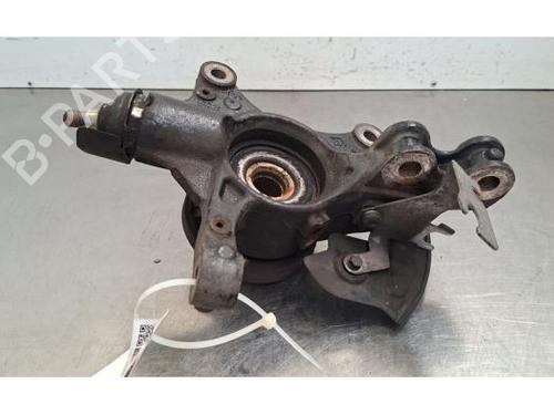 Used Right front steering knuckle Right front steering knuckle 36906411 36906411