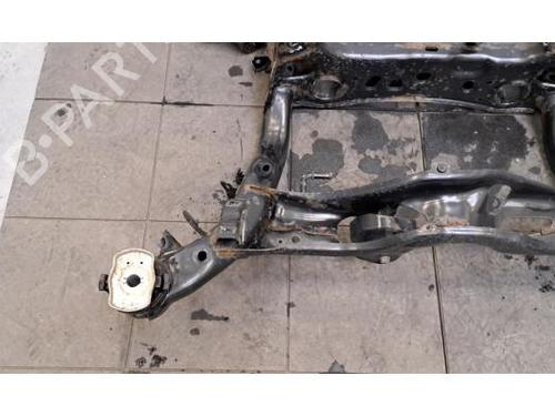 Subframe AUDI Q5 (FYB, FYG) 30 TDI Mild Hybrid | BP34272601M9  - Image 12
