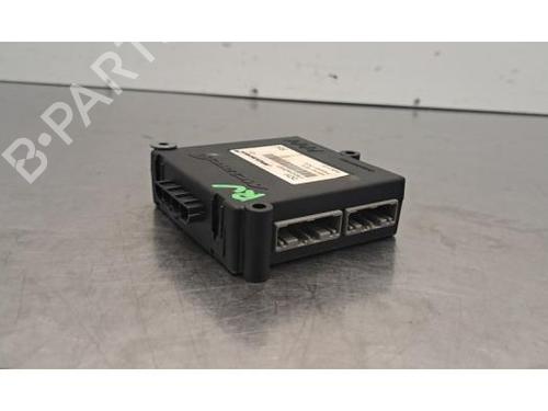 Electronic module MCLAREN MP4 Coupe 12C | BP40202026M83 - Image 4